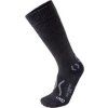 UYN Trekking Socks