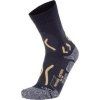 UYN Trekking Socks