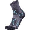 UYN Trekking Socks
