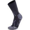 UYN Trekking Socks