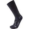 UYN Trekking Socks