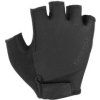 KinetiXx Gloves