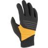 KinetiXx Gloves