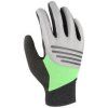 KinetiXx Gloves