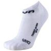 UYN Trainer Socks