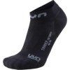 UYN Trainer Socks