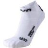 UYN Trainer Socks