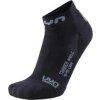 UYN Trainer Socks