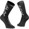 Northwave Extreme Air