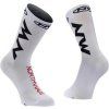 Northwave Extreme Air