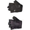 Northwave Juniors Active Gloves Short Fingers