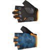 Northwave Juniors Active Gloves Short Fingers