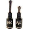 Nokaic Pegs Scooter Peg