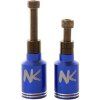 Nokaic Pegs Scooter Peg