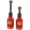 Nokaic Pegs Scooter Peg