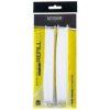 Mivardi PVA Supramesh Spare XXL mm x 20 m)