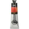 KOH-I-NOOR Oil Paint 40 ml