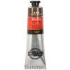KOH-I-NOOR Oil Paint 40 ml