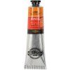 KOH-I-NOOR Oil Paint 40 ml