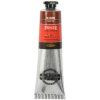 KOH-I-NOOR Oil Paint 40 ml