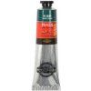 KOH-I-NOOR Oil Paint 40 ml