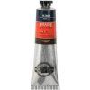 KOH-I-NOOR Oil Paint 40 ml