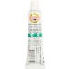 KOH-I-NOOR Oil Paint 16 ml