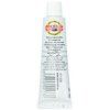 KOH-I-NOOR Oil Paint 16 ml