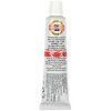 KOH-I-NOOR Oil Paint 16 ml