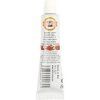 KOH-I-NOOR Oil Paint 16 ml
