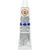 KOH-I-NOOR Oil Paint 16 ml
