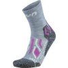 UYN Man Trekking Approach Merino Mid Socks