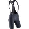Northwave Womens Fast Bibshort Black