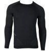 UYN Fusyon Mens Shirt LS