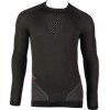 UYN Fusyon Mens Shirt LS