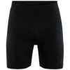 Craft Fuseknit Man Black