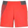 Shorts Shorts