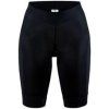 Craft Core Endur Woman Black
