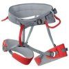 Singing Rock Pearl Women Climbing Harness Red