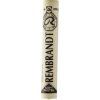 Rembrandt Soft Pastel Lemon Yellow