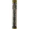 Rembrandt Soft Pastel Lemon Yellow
