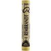 Rembrandt Soft Pastel Lemon Yellow
