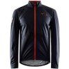 Craft ADV HMC Hydro Man Dark Grey
