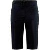 Craft Core Offroad Black