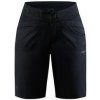 Craft Core Offroad Black