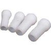Mivardi Teflon Tube External - mm