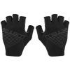 Castelli Competizione Glove Black