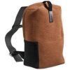 Brooks Dalston Tex Nylon 12L
