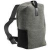 Brooks Dalston Tex Nylon 12L