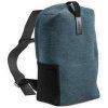 Brooks Dalston Tex Nylon 12L